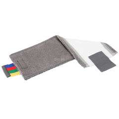 Mop Vileda UltraSpeed do szorstkich powierzchni