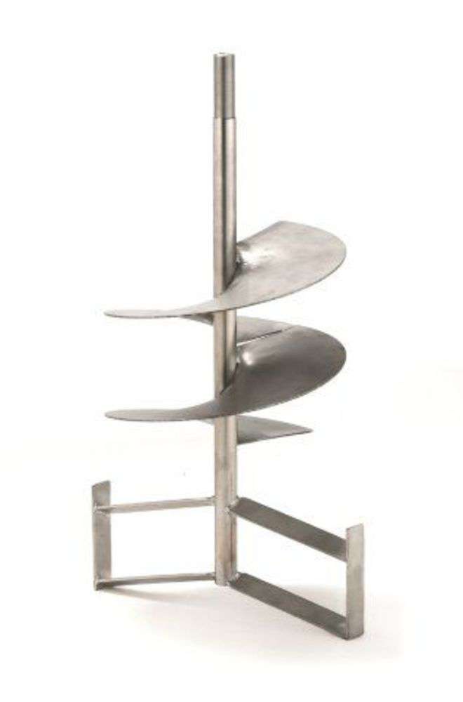 CFM Urządzenie do kremowania i mieszania miodu 100 kg