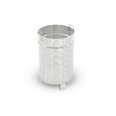 Topiarka do wosku 70L z wytwornicą pary i stojakiem