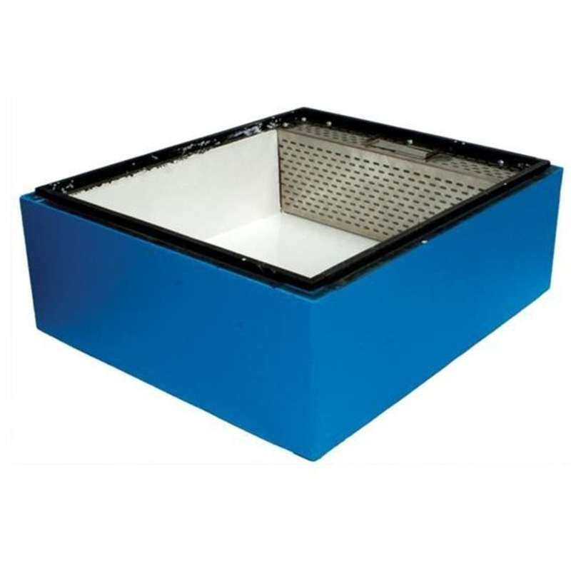 Powałko-podkarmiaczka WIelkopolska