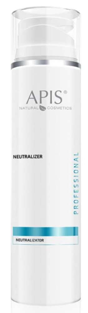 APIS Neutralizator 200ml