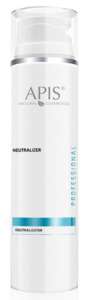 APIS Neutralizator 200ml