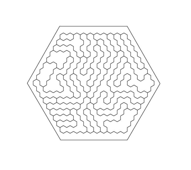 Drewniana Gra Plaster Miodu 32 elem.