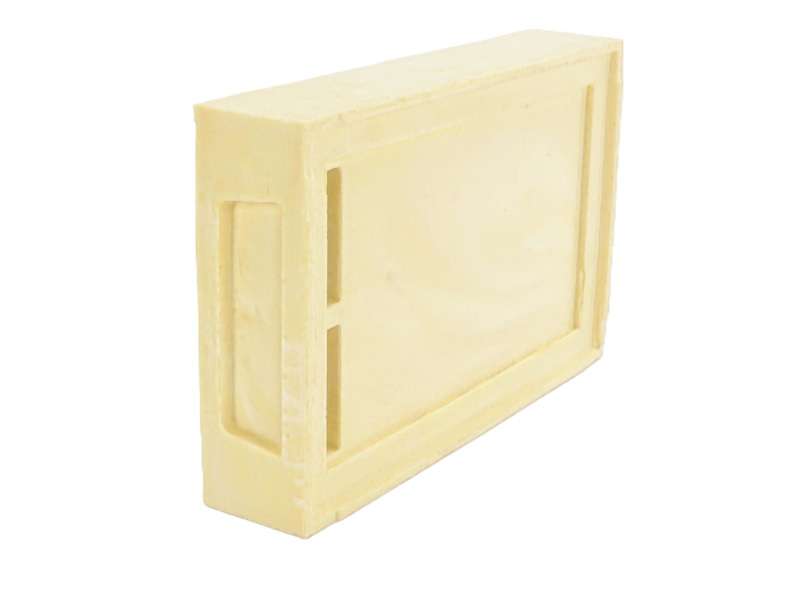 Podkarmiaczka do ula 6 ramkowego wielkopolskiego poliuretanowa