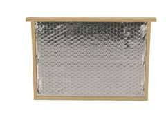 Przegroda izolacyjna Wielkopolska