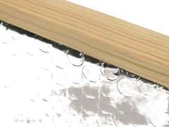 Przegroda izolacyjna Wielkopolska