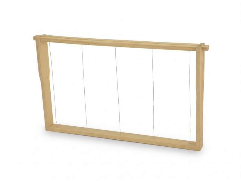 Ramchen DNM hoffmann