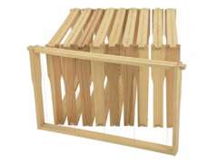 Ramchen DNM hoffmann