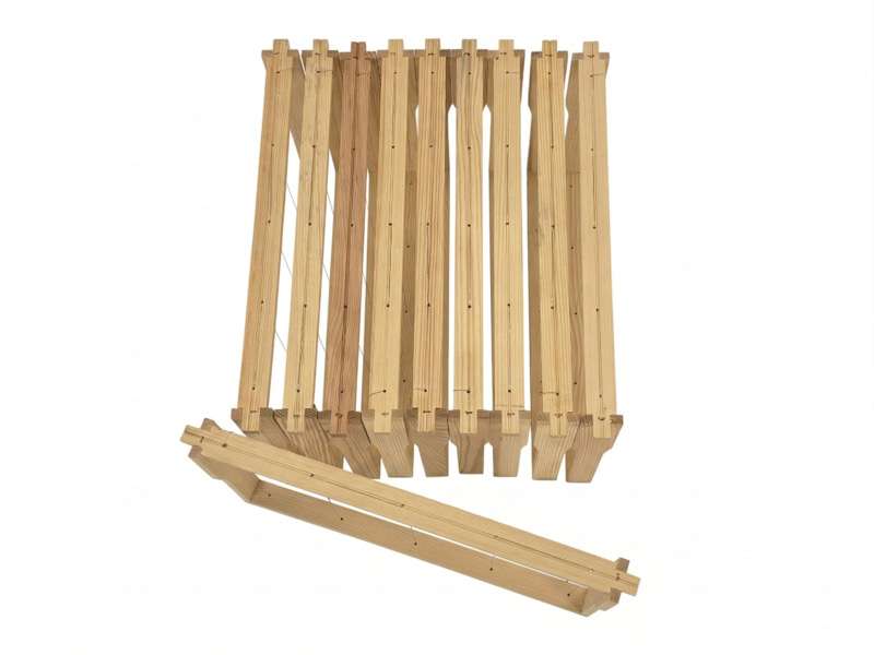 Ramchen DNM hoffmann