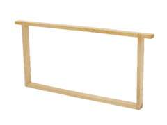 Ramka do ula Zander opakowanie 10 sztuk