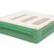 54582