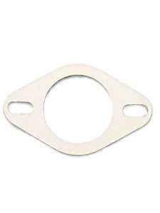 Uszczelka pod moduł pompy Fill Up - Nassenheider