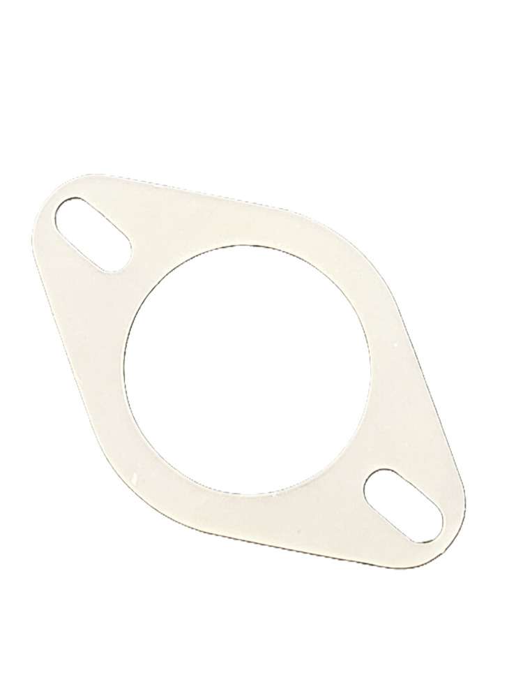 Uszczelka pod moduł pompy Fill Up - Nassenheider