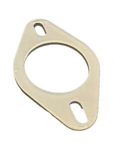 Uszczelka pod moduł pompy Fill Up - Nassenheider