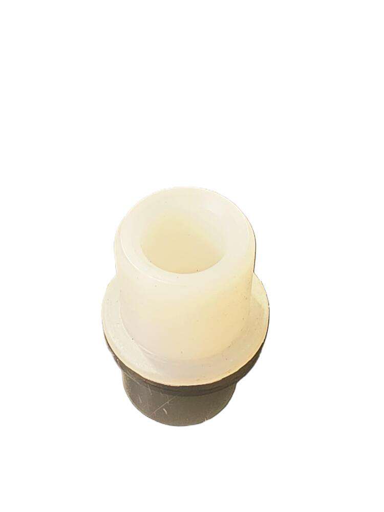 Tuleja tarnamidowa do miodarki