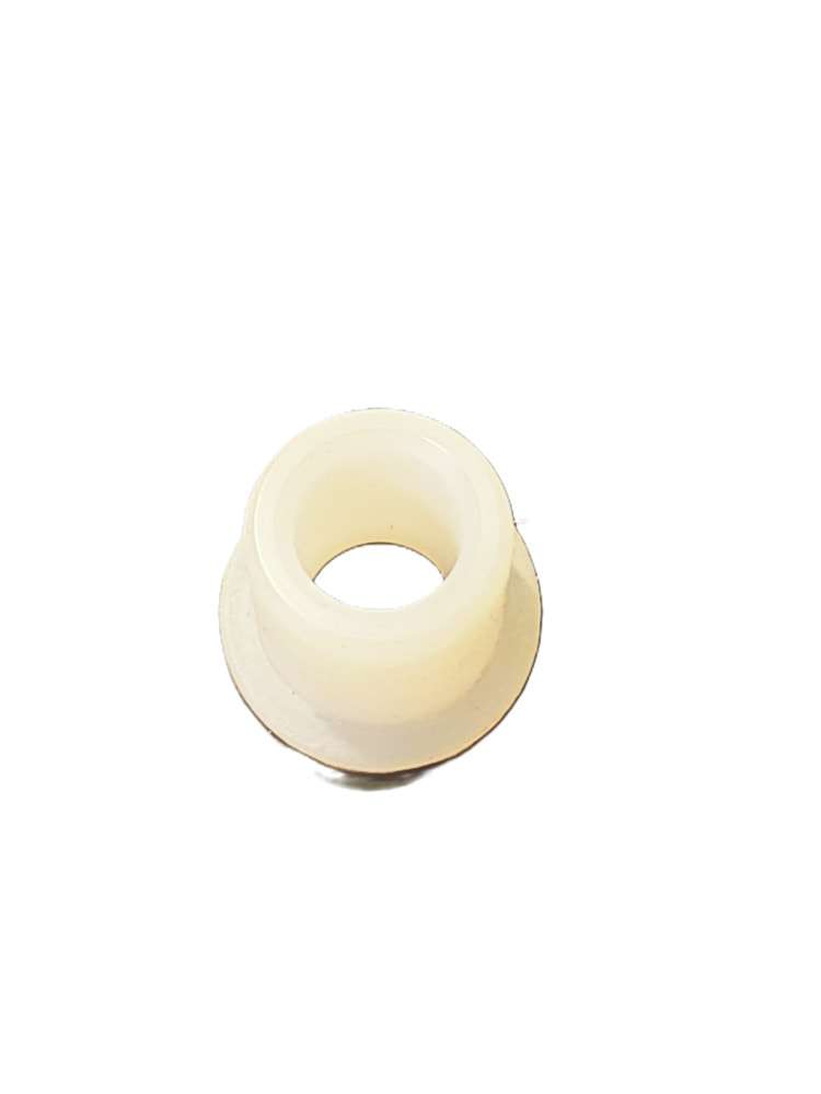 Tuleja tarnamidowa do miodarki