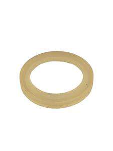 Pierścień uszczelniający do głowicy Nassenheider - Fill Up
