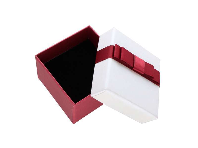 Broszka/Wisiorek Ważka z cyrkoniami Broszka/Wisiorek Ważka z cyrkoniami