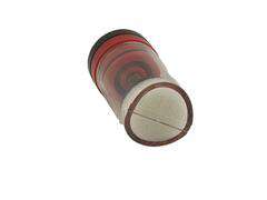 Przyrząd do znakowania matek pszczelich