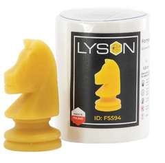 Forma silikonowa - Skoczek 6,8cm