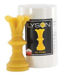 Forma silikonowa - Hetman 8,5cm