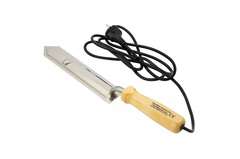 Noż elektryczny do odsklepiania PIERCE SpeedKing oryginalny USA