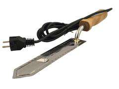 Nóż do odsklepiania PIERCE USA