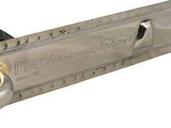 Nóż do odsklepiania PIERCE USA