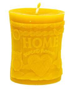 Forma silikonowa WALEC MAŁY "HOME" 7,8cm