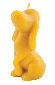 Forma silikonowa PIES 10cm