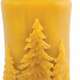 54857