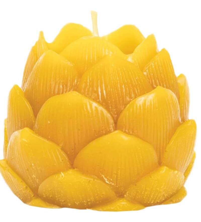 Forma silikonowa SZYSZKA CHMIELOWA