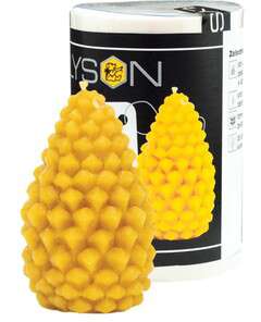 Forma silikonowa SZYSZKA 7,5cm