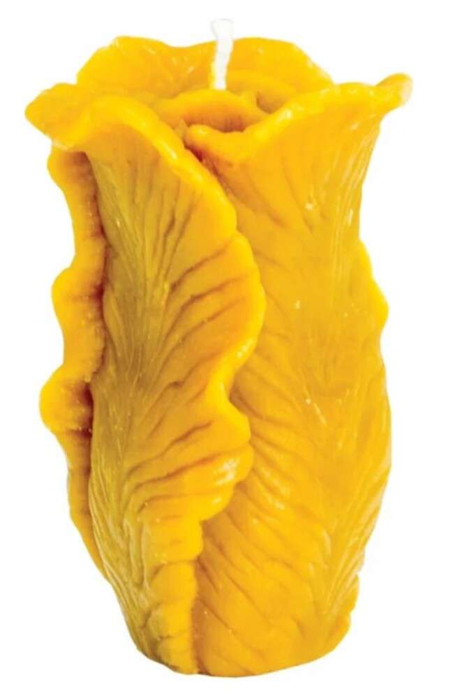 Forma siliknowa RÓŻA PĄK DUŻY 11 cm Forma siliknowa RÓŻA PĄK DUŻY 11 cm