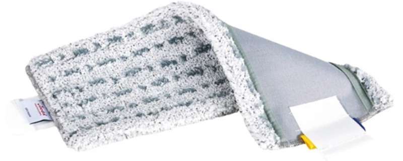 Mop Vileda miękki do gładkich powierzchni