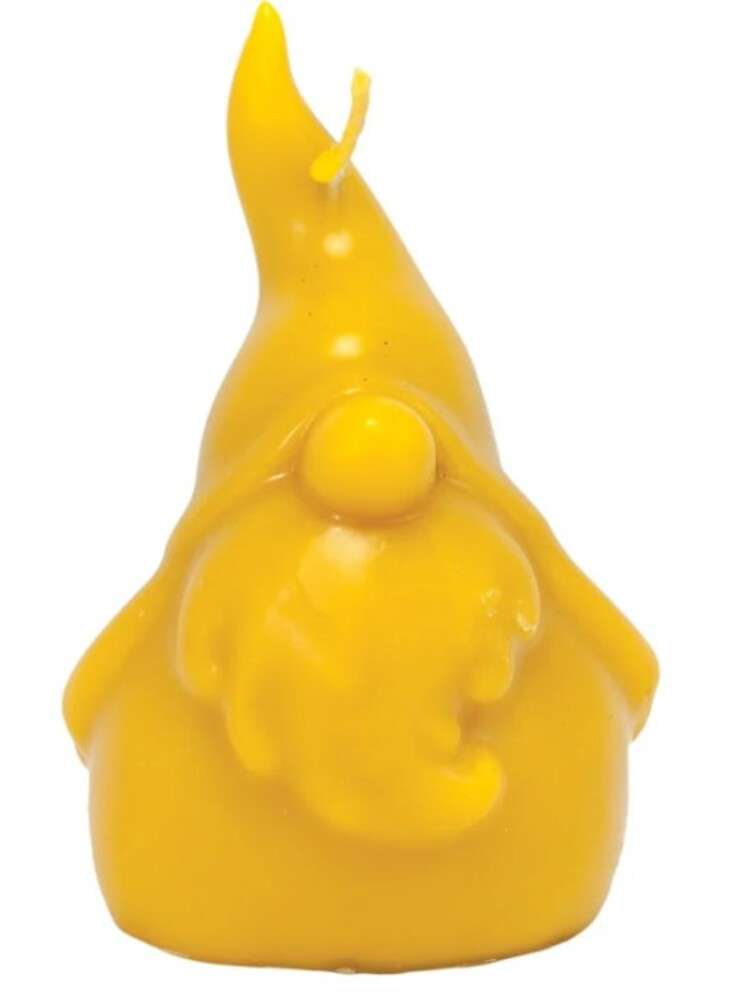 Forma silikonowa SKRZAT 11cm Forma silikonowa SKRZAT 11cm