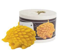 Forma silikonowa JEŻYK 4,5cm