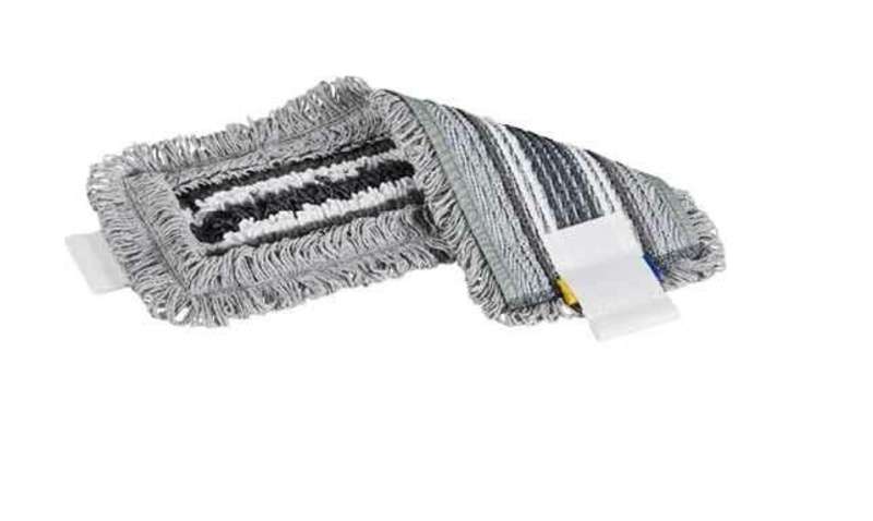 Nakładka na mopa dużego Vileda Profesional- frędzle