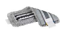 Nakładka na mopa dużego Vileda Profesional- frędzle