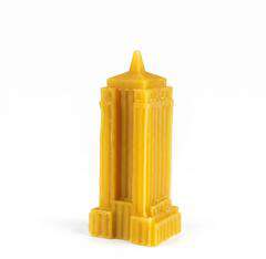 Forma silikonowa EMPIRE STATE BUILDING MAŁY
