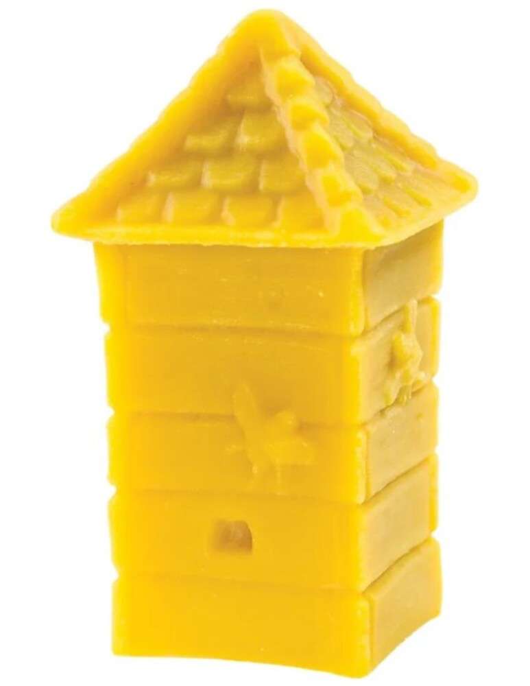 Forma silikonowa UL TRADYCYJNY DUŻY 12,5cm