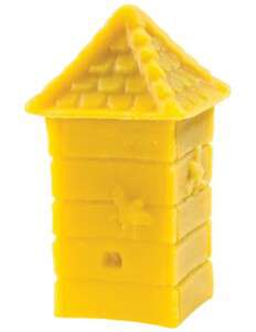 Forma silikonowa UL TRADYCYJNY DUŻY 12,5cm
