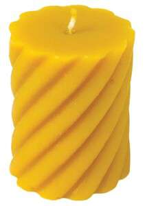 Forma silikonowa WALEC SPIRALNY MAŁY 8,5 cm