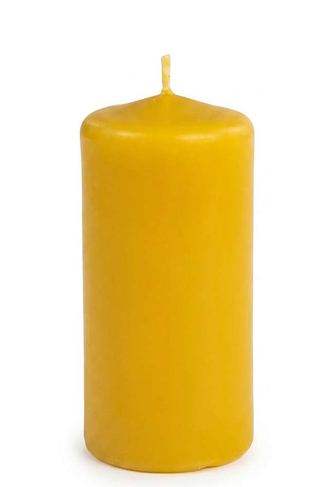 Forma silikonowa SŁUPEK GŁADKI FI 45 - 9 cm Forma silikonowa SŁUPEK GŁADKI FI 45 - 9 cm