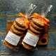 55369