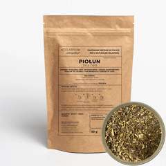 Ziele piołunu 50g