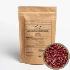 Róża Płatki 50G Róża Płatki 50G