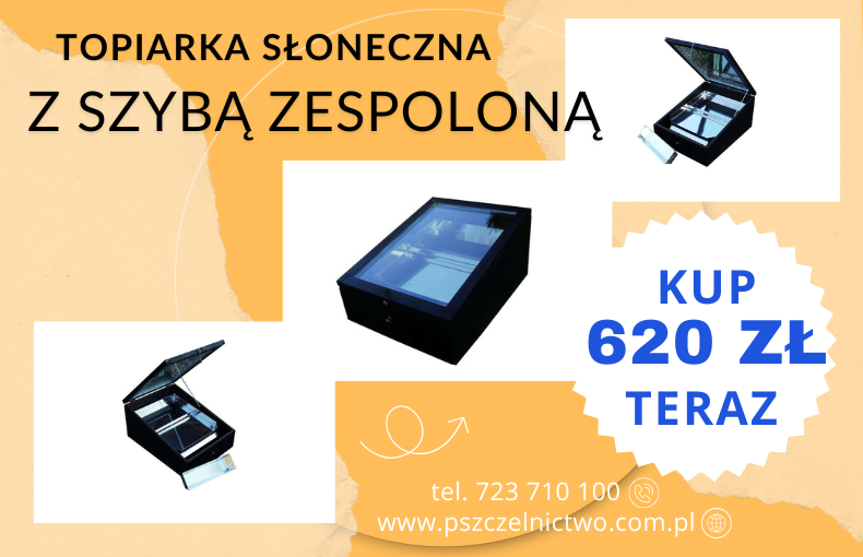 Tel. 723 710 100