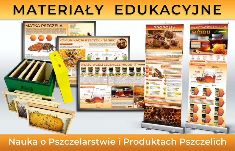 Materia%c5%81y edukacyjne