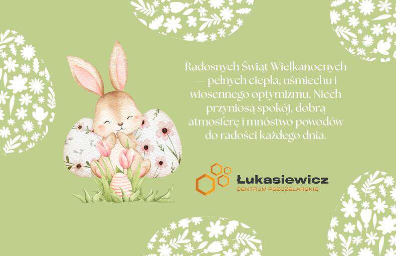 Whatsapp image 2026 03 27 at 19.30.27